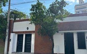 Casa Blanca 2